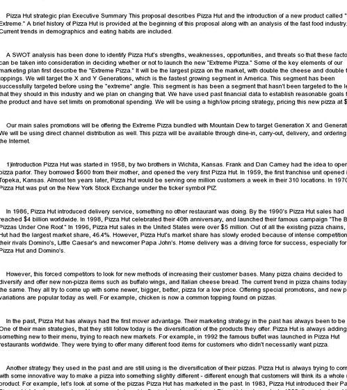 The 25+ best Research paper definition ideas on Pinterest - bomb appraisal officer sample resume The 25+ best Research paper definition ideas on Pinterest - bomb appraisal officer sample resume