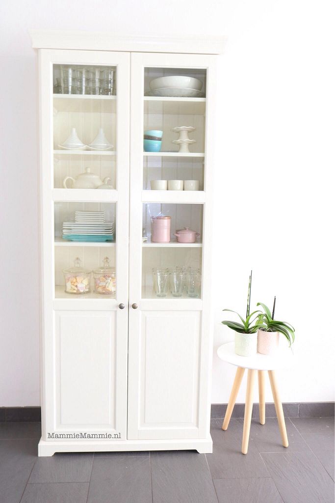 Home - Buffetkast, Ikea woonkamer en Ikea