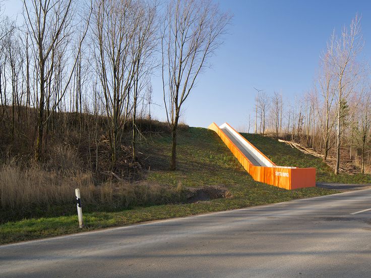 Contemporary Landscape Architecture 131 best all about landscape architecture images on pinterest Contemporary Landscape Architecture 131 best all about landscape architecture images on pinterest