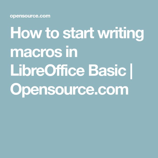 12 best Mac images on Pinterest Apple mac, Keyboard shortcuts and Mac - simple spreadsheet program for mac 12 best Mac images on Pinterest Apple mac, Keyboard shortcuts and Mac - simple spreadsheet program for mac