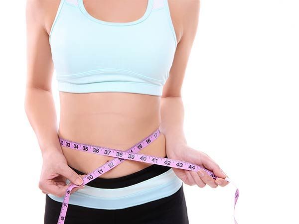 Weight loss disorders picture 3