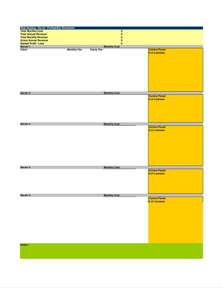 60 best Project Management Templates images on Pinterest Binder - project sheet template 60 best Project Management Templates images on Pinterest Binder - project sheet template