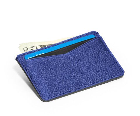 大阪店 BLUE ELECTRIC MEWS - BAG WASH - GILBANO その他