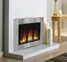 Best 25+ Living room heater ideas on Pinterest | Living room with sectional Small home safes and Tight back sofa