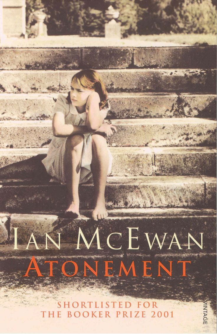 essays on atonement by ian mcewan The experimental techniques in ian mcewan's atonement jie han, pei wang foreign language department, baoding university, baoding, china showing the way of atonement mcewan employs the third-person narrative form to describe the story of atonement from the first part to the j han, p wang. essays on atonement by ian mcewan The experimental techniques in ian mcewan's atonement jie han, pei wang foreign language department, baoding university, baoding, china showing the way of atonement mcewan employs the third-person narrative form to describe the story of atonement from the first part to the j han, p wang.