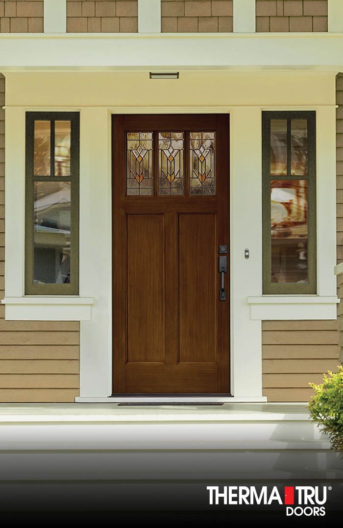 14 best classic craft american style collection images on pinterest