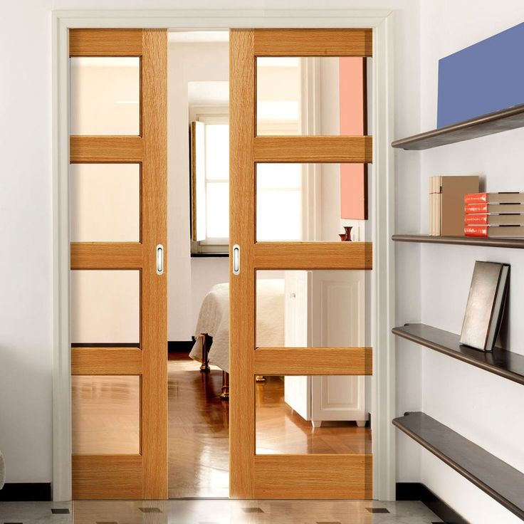 Sliding French Pocket Doors best 10+ double pocket door ideas on pinterest | pocket doors Sliding French Pocket Doors best 10+ double pocket door ideas on pinterest | pocket doors