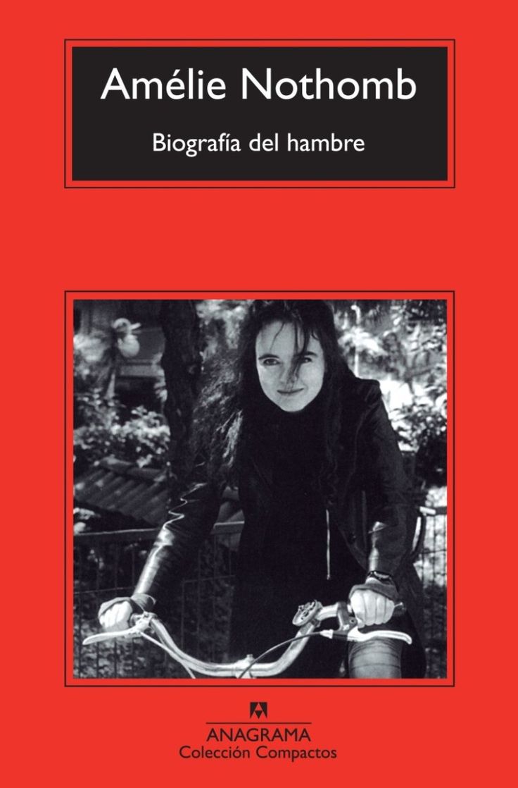 La Insoportable Levedad Del Ser