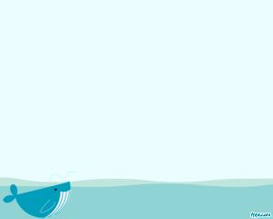 ppt page design