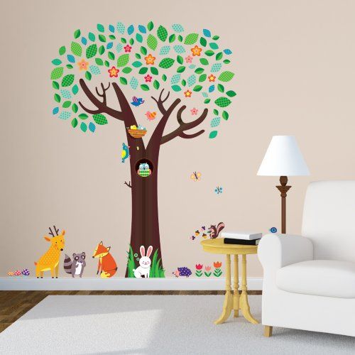 Pin On Baby Girl - Removable Wall Stickers Uk Pin On Baby Girl - Removable Wall Stickers Uk