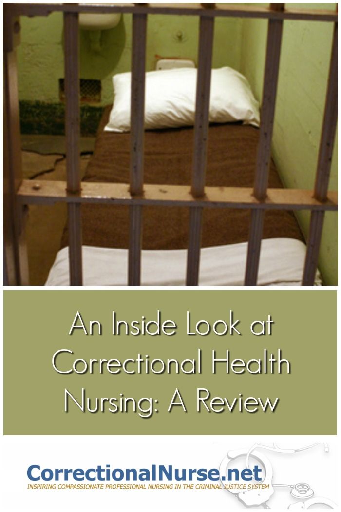 1095 best Correctional Nursing images on Pinterest Nurses - wound ostomy continence nurse sample resume 1095 best Correctional Nursing images on Pinterest Nurses - wound ostomy continence nurse sample resume