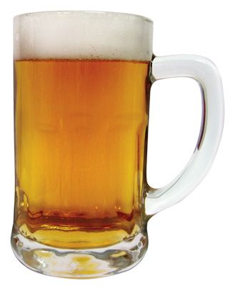 Swingers in rhinelander wisconsin