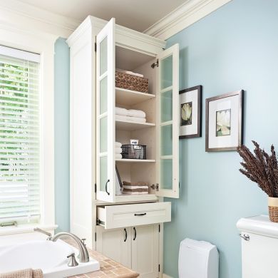 7 best Salles de bain images on Pinterest Bathroom, Bathroom - prise de courant dans salle de bain 7 best Salles de bain images on Pinterest Bathroom, Bathroom - prise de courant dans salle de bain