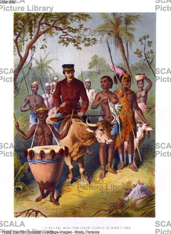 89 best David Livingstone images on Pinterest David livingstone - dr livingstone i presume movie 89 best David Livingstone images on Pinterest David livingstone - dr livingstone i presume movie