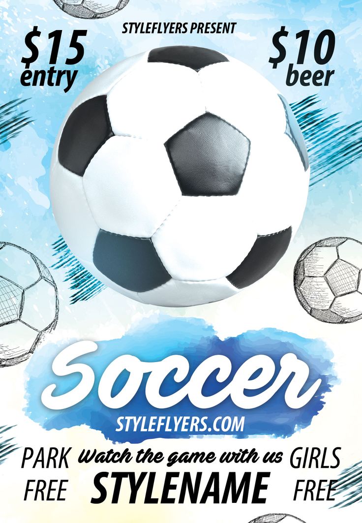 41 best sport flyers images on Pinterest Business printing - bowling flyer template free 41 best sport flyers images on Pinterest Business printing - bowling flyer template free