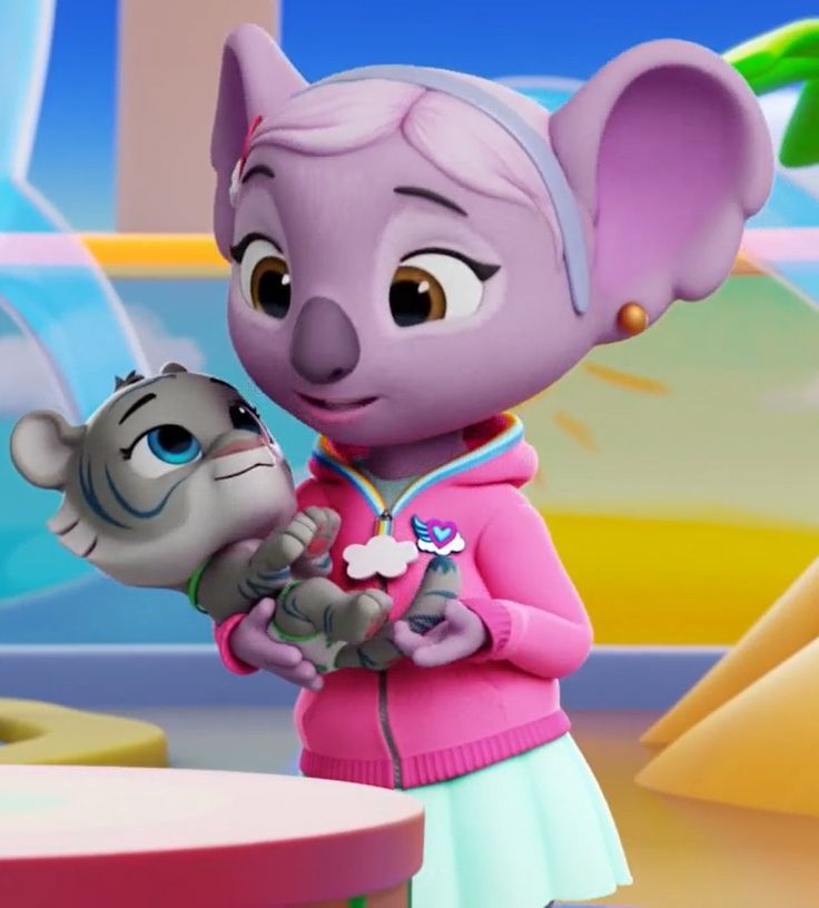Disney junior deals tops