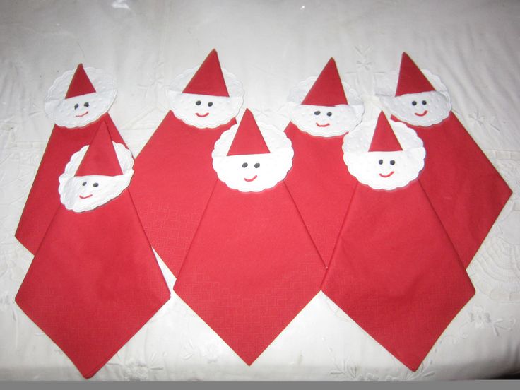 Die besten 25+ Schönen nikolaus Ideen auf Pinterest | Rehe im ... Tischdeko weihnachten basteln mit kindern
Tischdeko weihnachten basteln mit kindern
Die besten 25+ Schönen nikolaus Ideen auf Pinterest | Rehe im ...