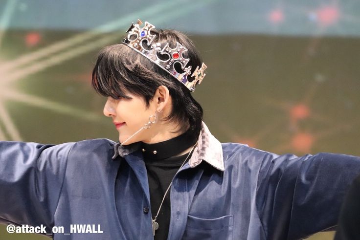 heo hyunjoon heo hyunjoon
