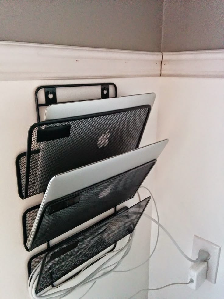 13 Laptop Wall Mount Shelf Ideas Mounted Desk Shelves - Wall Mount Shelf For Laptop Computer 13 Laptop Wall Mount Shelf Ideas Mounted Desk Shelves - Wall Mount Shelf For Laptop Computer
