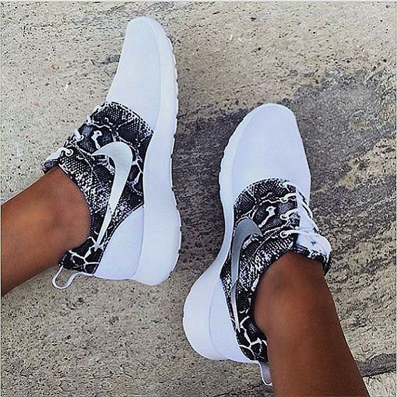 nike outlet store online shopping best deals adidas gazelle kids