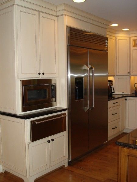 Built In Oven And Microwave Cabinet Ge Into Tall Built In Oven And Microwave Cabinet Ge Into Tall Unit Ideas For The House Kitchen Wall