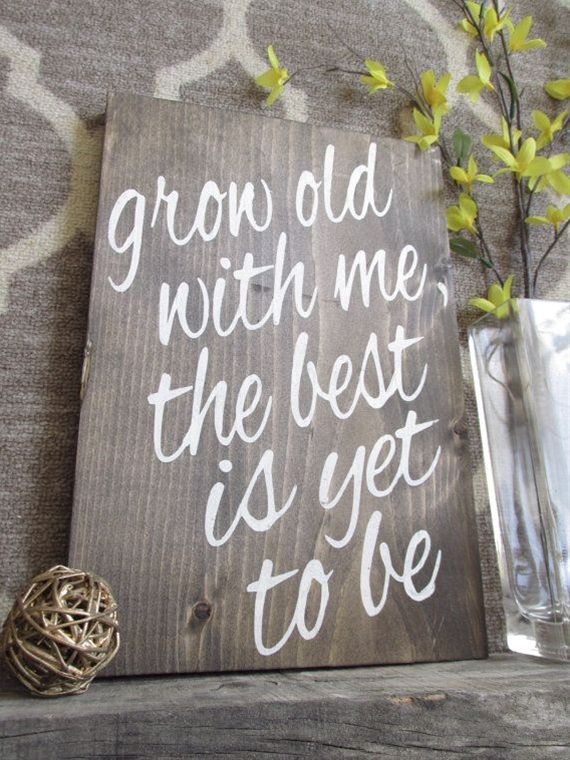Wood Wall Art Quotes best 25+ wall decor quotes ideas on pinterest | bedroom signs Wood Wall Art Quotes best 25+ wall decor quotes ideas on pinterest | bedroom signs