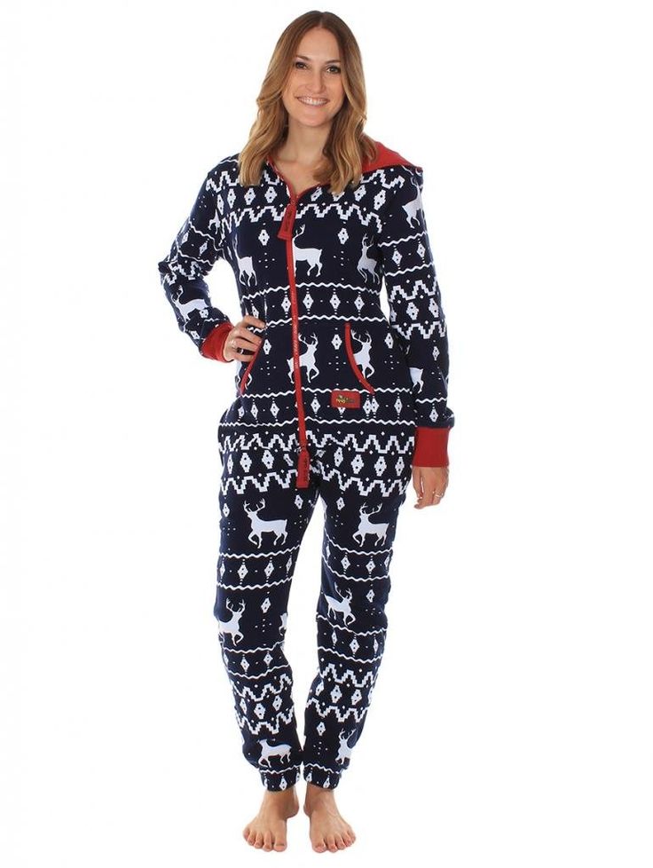 30 best flannel pajamas for women images on pinterest 30 best flannel pajamas for women images on pinterest