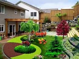 Piedras para jardin easy recipes Piedras para jardin easy recipes