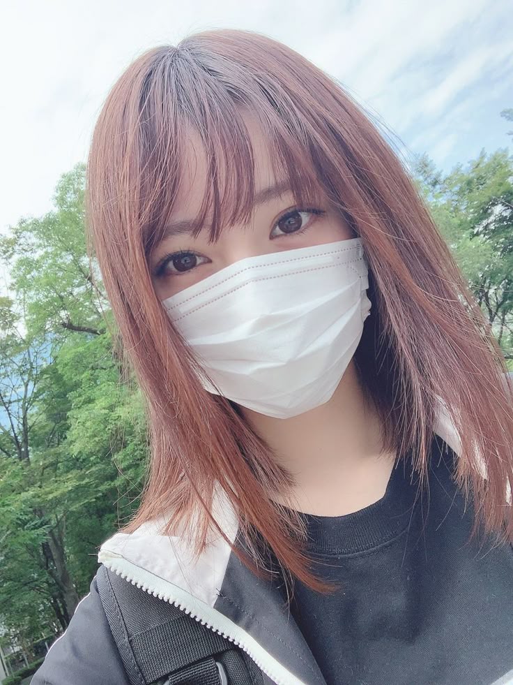 G おしゃれまとめの人気アイデア Pinterest 国和 黒原 21 マスク 女 マスク 可愛い ヘアスタイル ロング G おしゃれまとめの人気アイデア Pinterest 国和 黒原 21 マスク 女 マスク 可愛い ヘアスタイル ロング