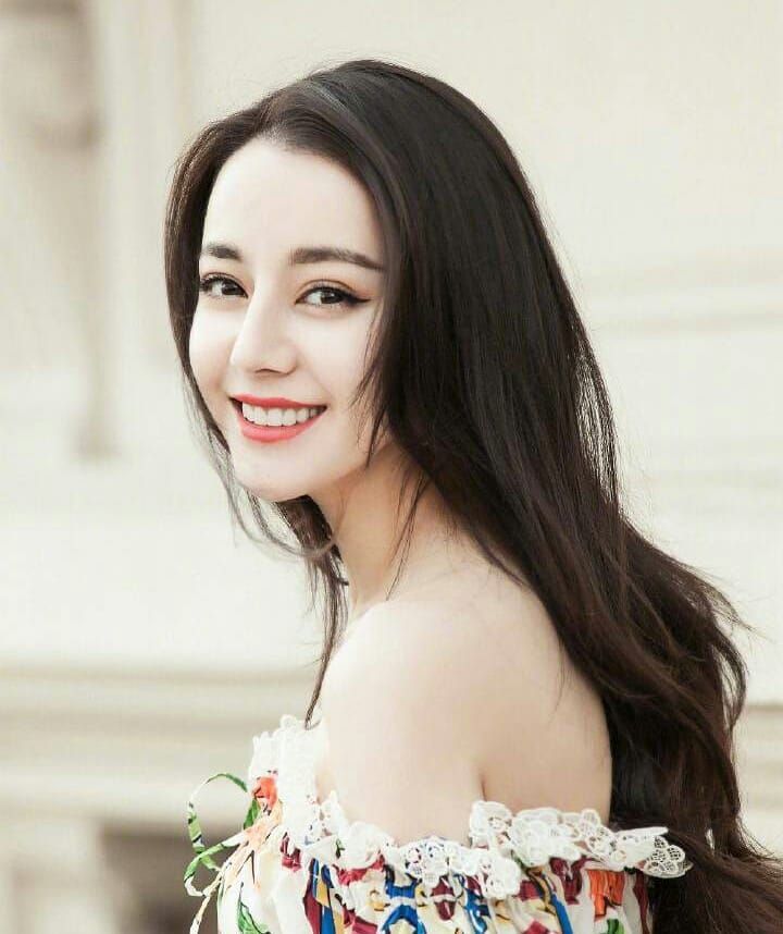 dilraba dilmurat dilraba dilmurat
