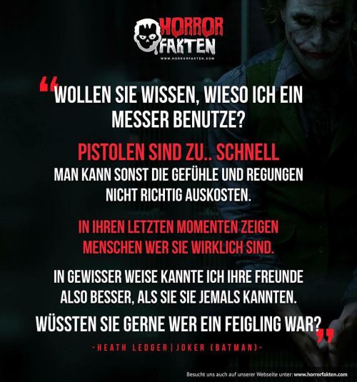 Deutsches wort für flirten