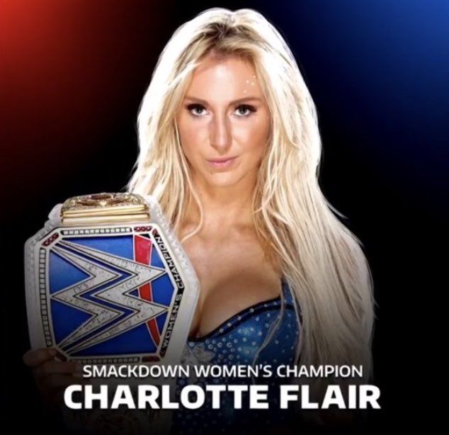 charlotte flair survivor series charlotte flair charlotte flair pinterest charlotte charlotte flair survivor series charlotte flair charlotte flair pinterest charlotte