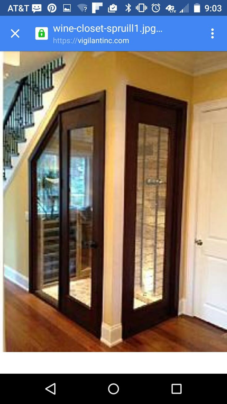 355 best home - bars/wine cellars/items images on pinterest 355 best home - bars/wine cellars/items images on pinterest