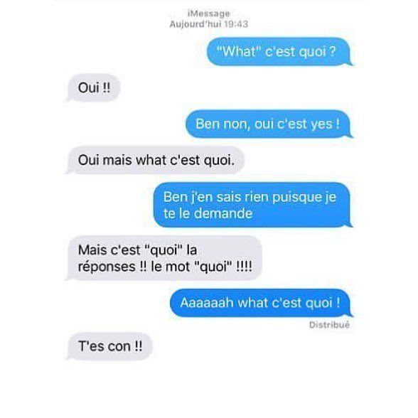Scarica Gratis Images Message Humours1 Humour Les Textes Les Plus Droles Blagues Rires le plus cool salutations