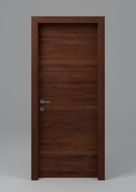 16 best portes intérieures design images on Pinterest Indoor gates - pose de porte interieur 16 best portes intérieures design images on Pinterest Indoor gates - pose de porte interieur