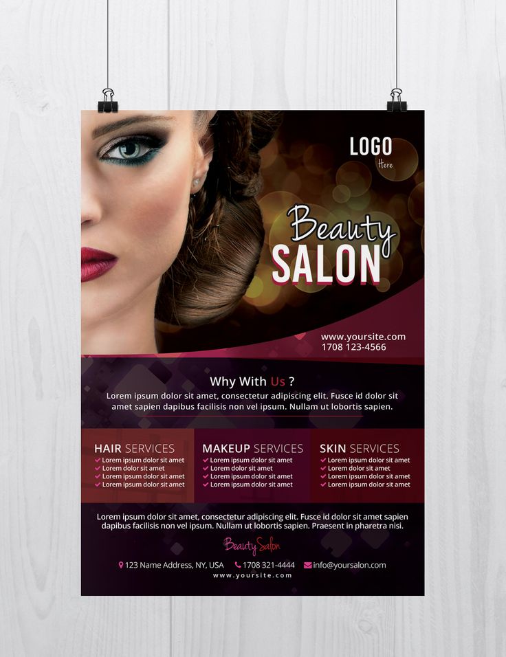 259 best psd flyers images on pinterest free psd flyer templates perfect flyers