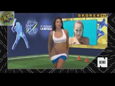 Funny Videos Funny Videos Funny Fails Try Not To Laugh Funny Kid Pinterest Funny Funny Fails And Positive Life Funny Videos Funny Videos Funny Fails Try Not To Laugh Funny Kid Pinterest Funny Funny Fails And Positive Life
