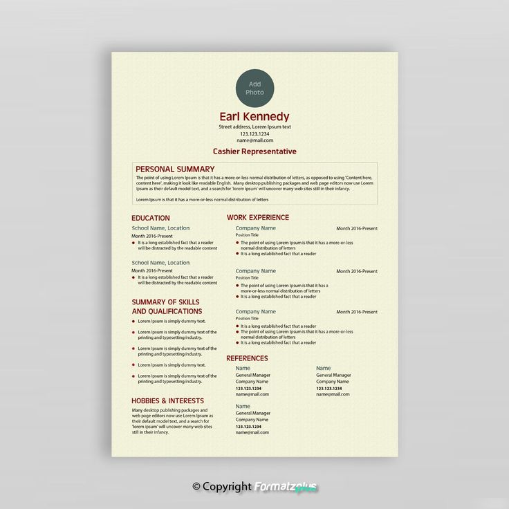 Cele mai bune 25+ de idei despre Cashiers resume pe Pinterest - shift leader job description Cele mai bune 25+ de idei despre Cashiers resume pe Pinterest - shift leader job description