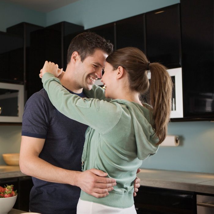 Should You Date Someone with a String of Exes
