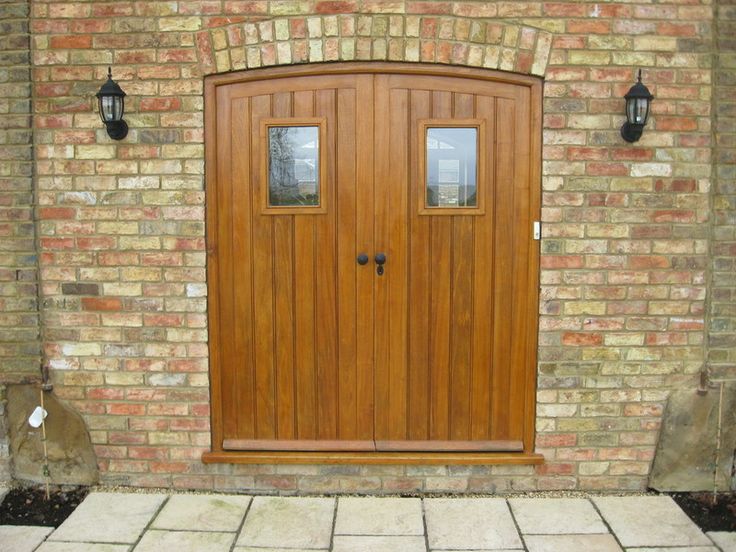 Barn Conversion Doors 14 best barn windows and doors images on pinterest | barn Barn Conversion Doors 14 best barn windows and doors images on pinterest | barn