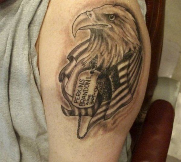 25 unique navy tattoo policy ideas on pinterest david beckham 25 unique navy tattoo policy ideas on pinterest david beckham