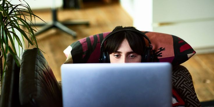 remote contract jobs part-time