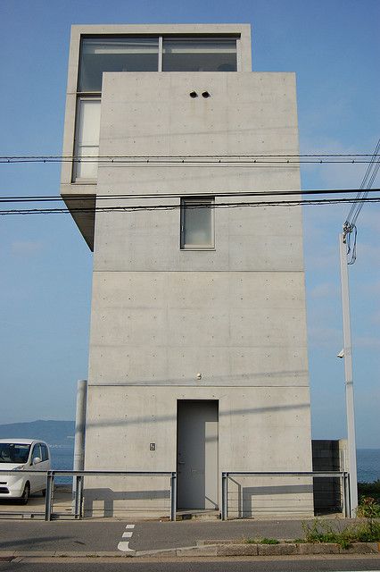 22 best tadao ando 4x4 on tadao ando 4x4 and architecture 22 best tadao ando 4x4 on tadao ando 4x4 and architecture