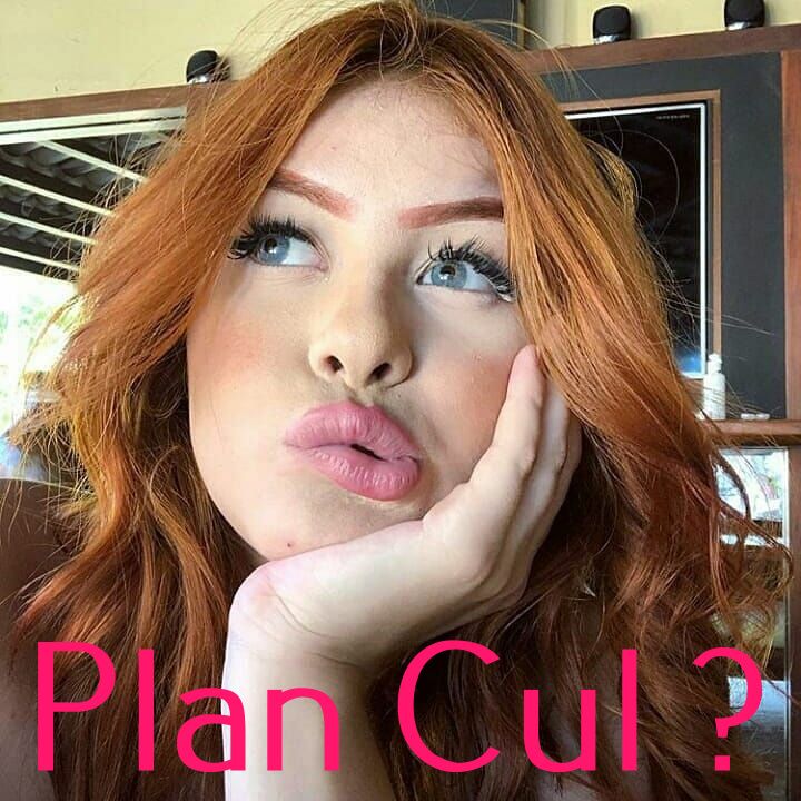 Je veux rencontrer une belle femme