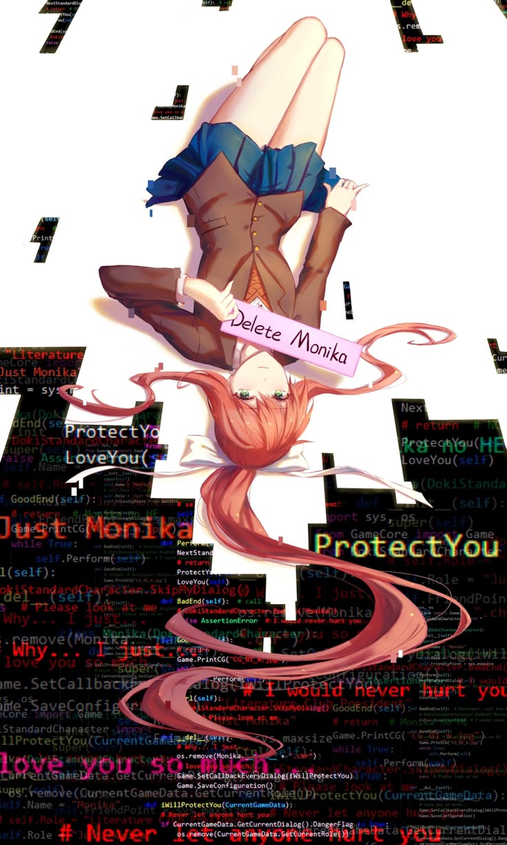 doki doki how to delete monika on steam doki doki how to delete monika on steam