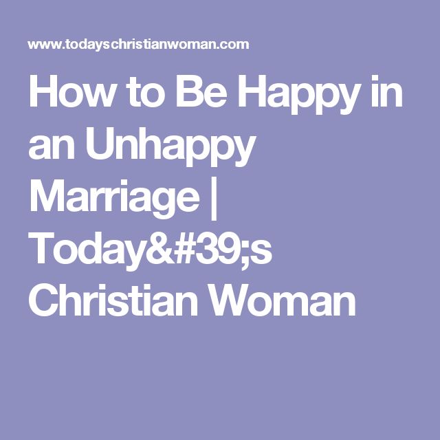 international marketing case 9 1 unhappy marriage Starbucks case study solution uploaded by badhon 'badhon' a report on starbucks case – going global fast international marketing submitted by:. international marketing case 9 1 unhappy marriage Starbucks case study solution uploaded by badhon 'badhon' a report on starbucks case – going global fast international marketing submitted by:.