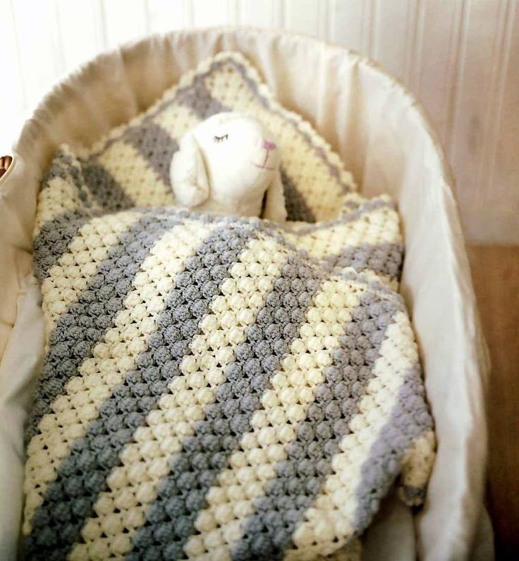 Croche Trico Graficos Manta Em Croche Couverture Bebe Crochet Couverture Bebe Crochet Facile Bebe Au Crochet Croche Trico Graficos Manta Em Croche Couverture Bebe Crochet Couverture Bebe Crochet Facile Bebe Au Crochet