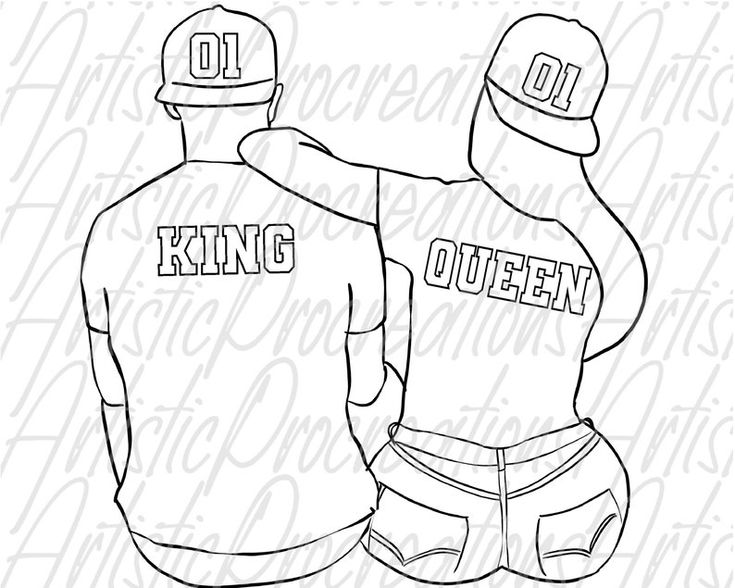 Pre Drawn Outline Canvas DIY Walk By Faith/ Instant Download/ DIY Canvas/ Paint Kit/ PNG digital download/ Png/ paint party/ Adults/ Teens Pre Drawn Outline Canvas DIY Walk By Faith/ Instant Download/ DIY Canvas/ Paint Kit/ PNG digital download/ Png/ paint party/ Adults/ Teens