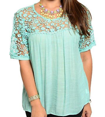 53 best fashion ideas images on pinterest my style fall winter plus size womens tops and blouses
