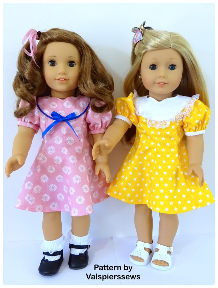 1843 Vintage 50s Style Dress 8 Gore dress Authentic Little
